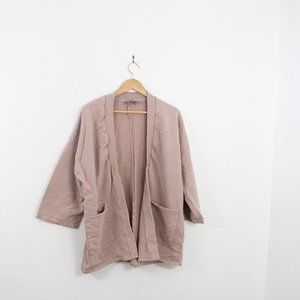 ASOS Kimono